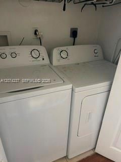 12879 SW 31st Ct, Unit 148, Miramar, FL 33027 Photo