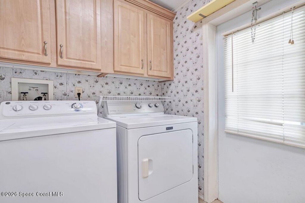 585 Outer Drive, Cocoa, FL 32926 Photo