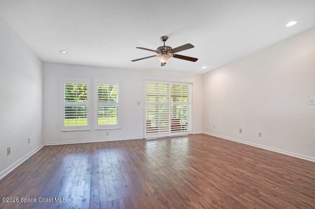 585 Outer Drive, Cocoa, FL 32926 Photo