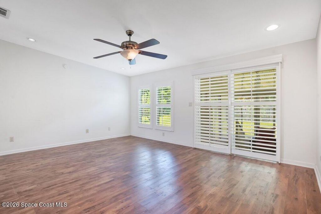 585 Outer Drive, Cocoa, FL 32926 Photo