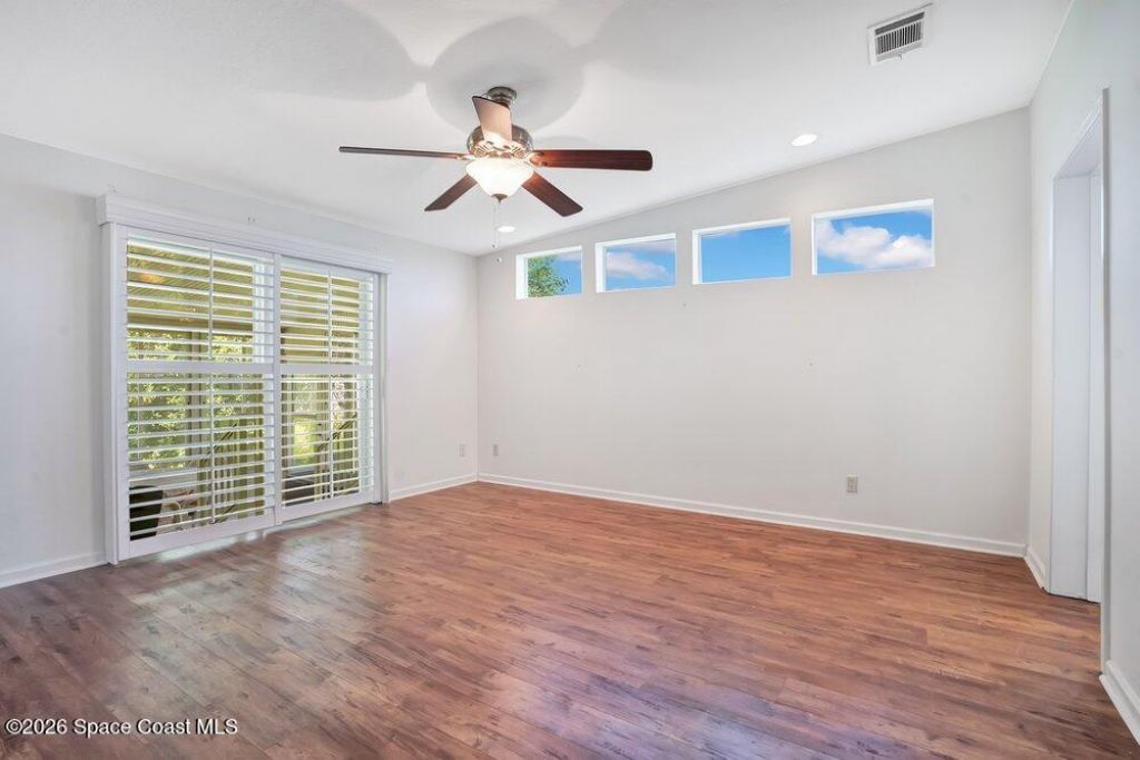 585 Outer Drive, Cocoa, FL 32926 Photo