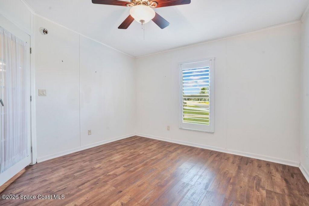 585 Outer Drive, Cocoa, FL 32926 Photo