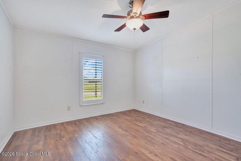 585 Outer Drive, Cocoa, FL 32926 Photo