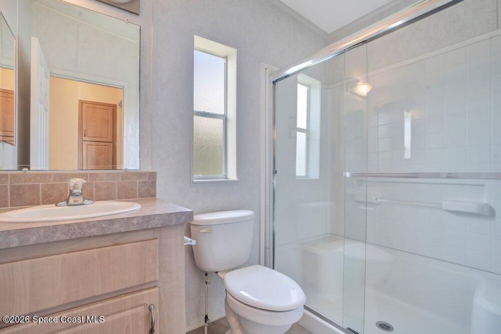 585 Outer Drive, Cocoa, FL 32926 Photo