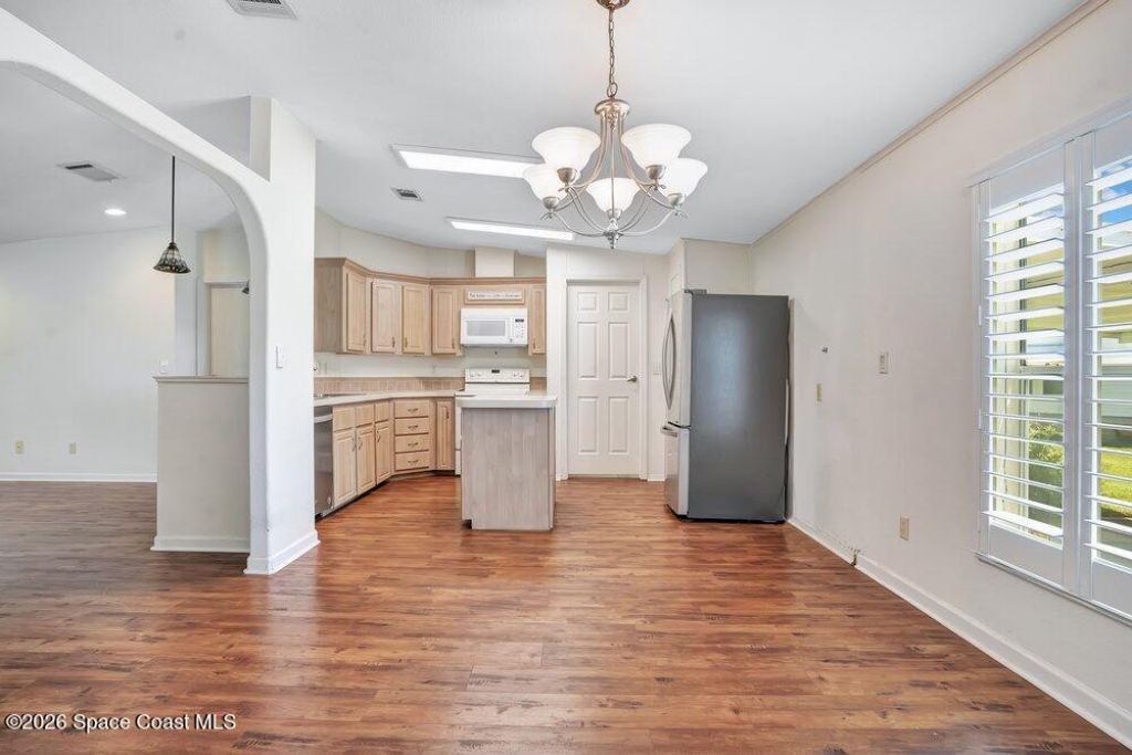 585 Outer Drive, Cocoa, FL 32926 Photo