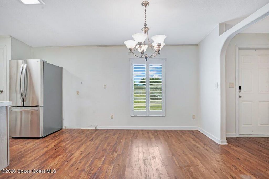 585 Outer Drive, Cocoa, FL 32926 Photo