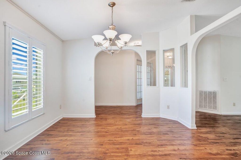 585 Outer Drive, Cocoa, FL 32926 Photo