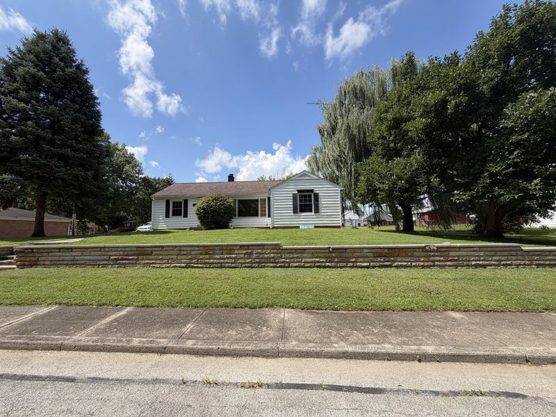 635 S Walnut Avenue, Sidney, OH 45365 Photo 1