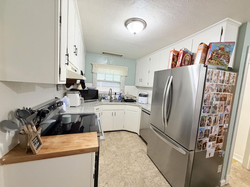 635 S Walnut Avenue, Sidney, OH 45365 Photo 10