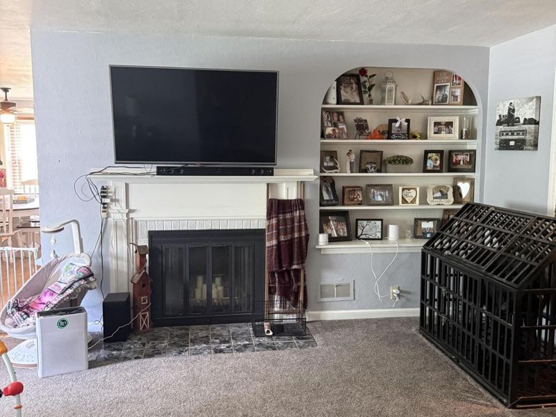 635 S Walnut Avenue, Sidney, OH 45365 Photo 11