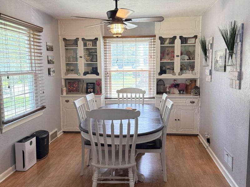 635 S Walnut Avenue, Sidney, OH 45365 Photo 13