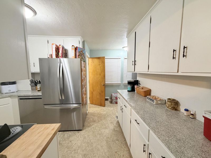635 S Walnut Avenue, Sidney, OH 45365 Photo 14