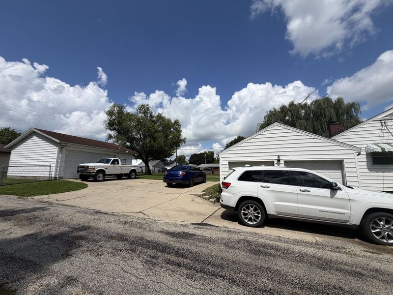 635 S Walnut Avenue, Sidney, OH 45365 Photo 17