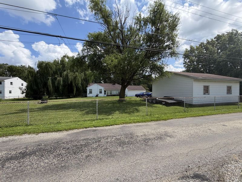 635 S Walnut Avenue, Sidney, OH 45365 Photo 18