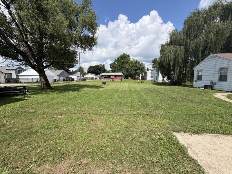635 S Walnut Avenue, Sidney, OH 45365 Photo 19