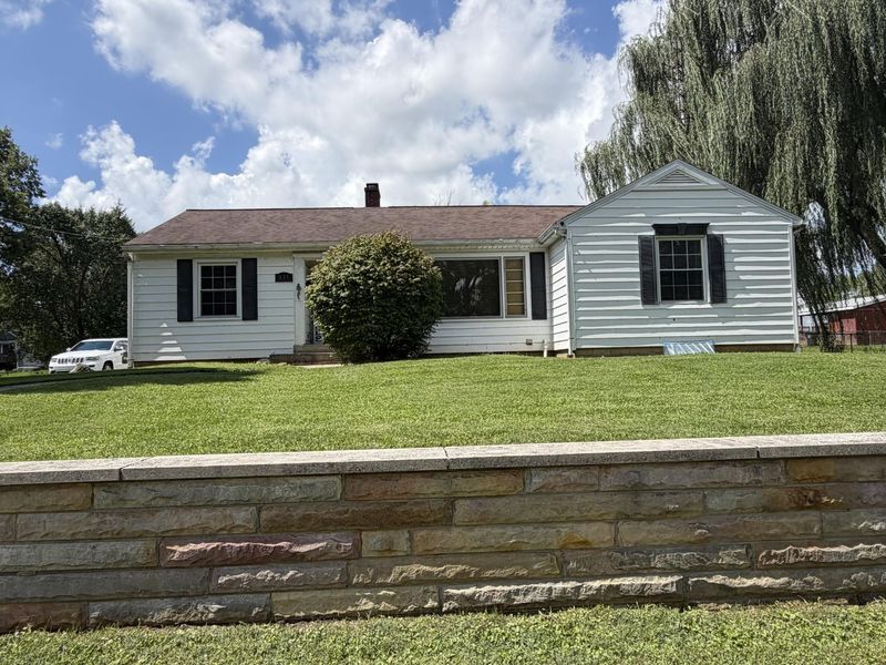 635 S Walnut Avenue, Sidney, OH 45365 Photo 2