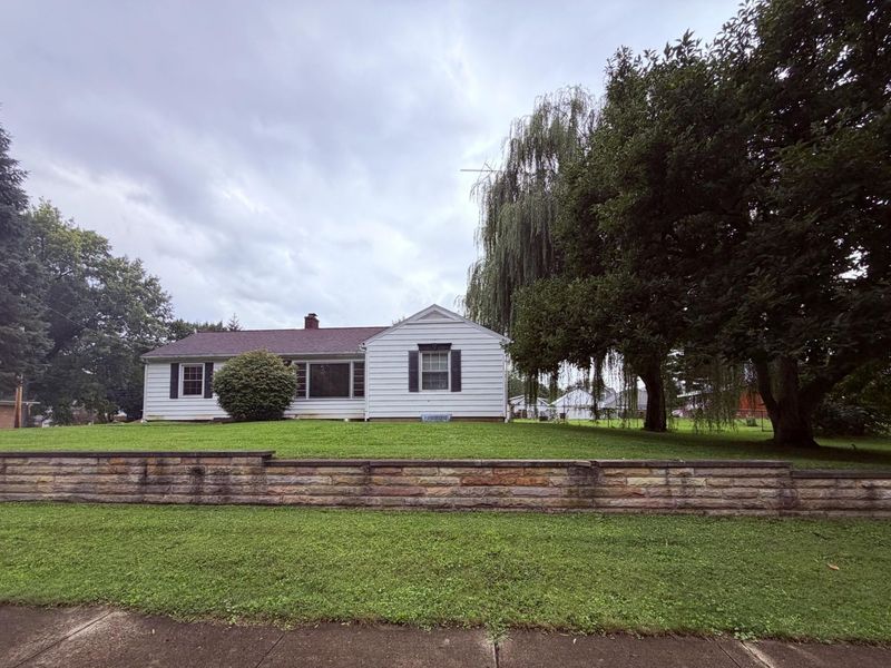 635 S Walnut Avenue, Sidney, OH 45365 Photo 2