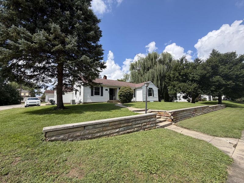 635 S Walnut Avenue, Sidney, OH 45365 Photo 3