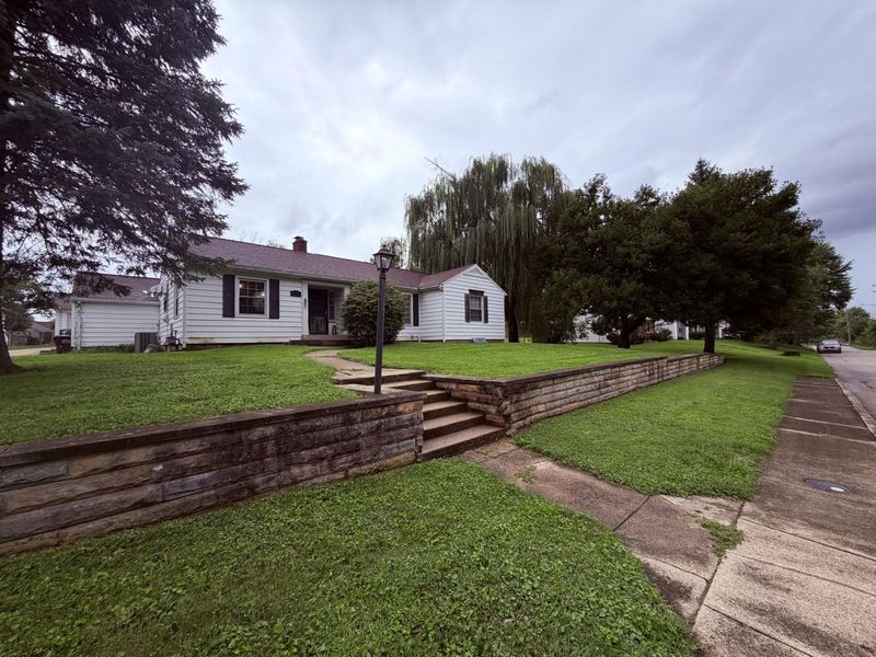635 S Walnut Avenue, Sidney, OH 45365 Photo 3