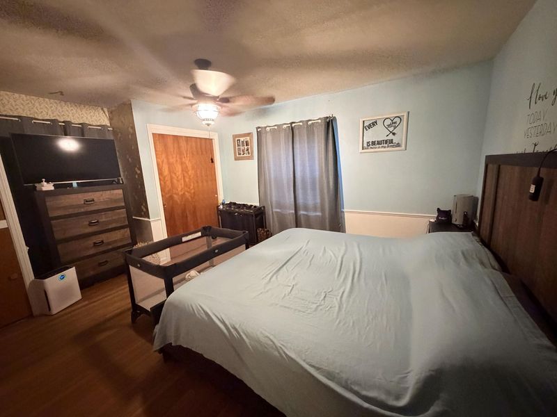 635 S Walnut Avenue, Sidney, OH 45365 Photo 4