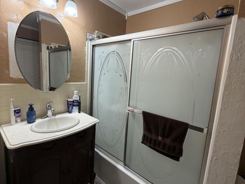 635 S Walnut Avenue, Sidney, OH 45365 Photo 5
