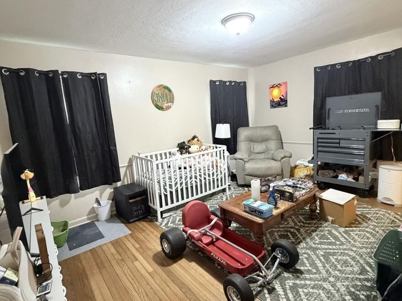 635 S Walnut Avenue, Sidney, OH 45365 Photo 6