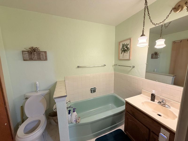635 S Walnut Avenue, Sidney, OH 45365 Photo 7