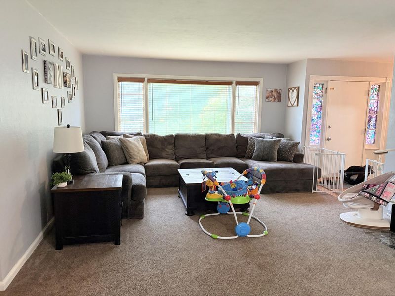 635 S Walnut Avenue, Sidney, OH 45365 Photo 8