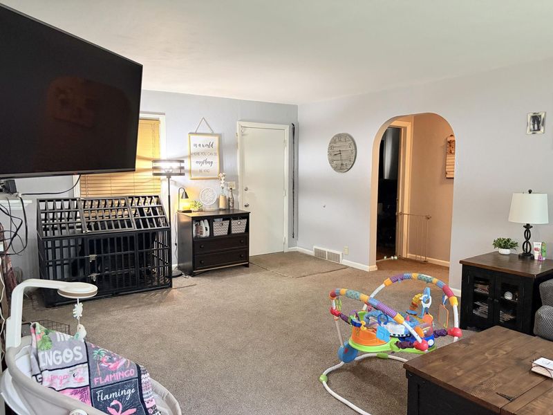 635 S Walnut Avenue, Sidney, OH 45365 Photo 9