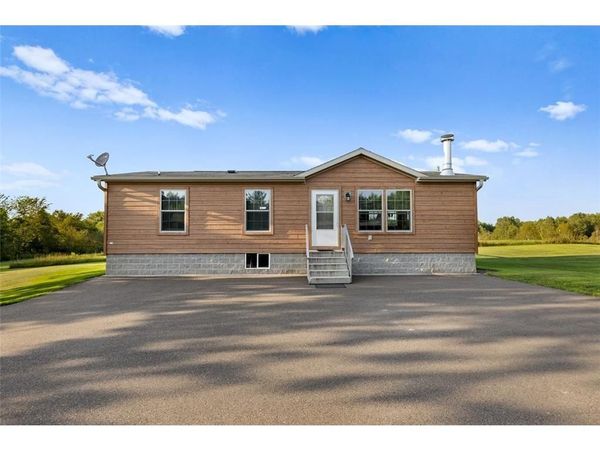 33324 155th Avenue, Boyd, WI 54726