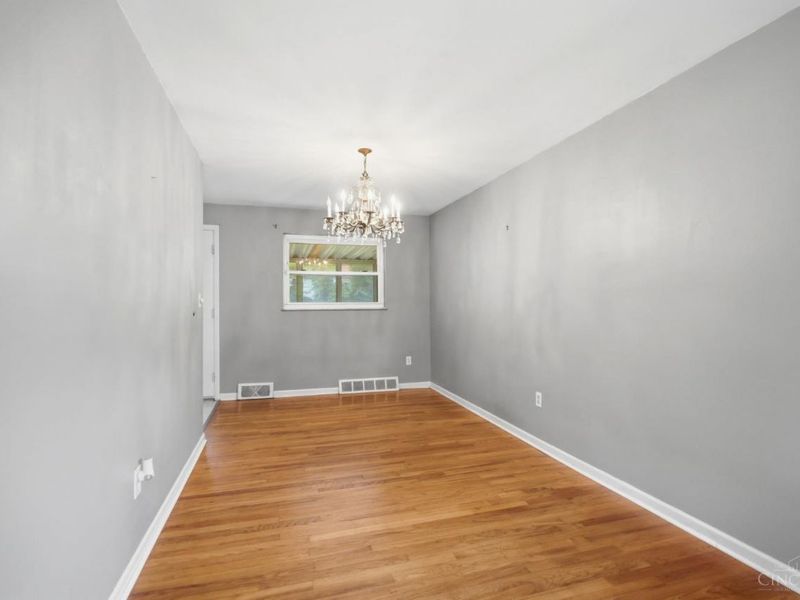 4664 Linda Drive, Cincinnati, OH 45238 Photo 10