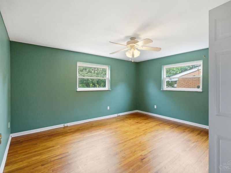 4664 Linda Drive, Cincinnati, OH 45238 Photo 15