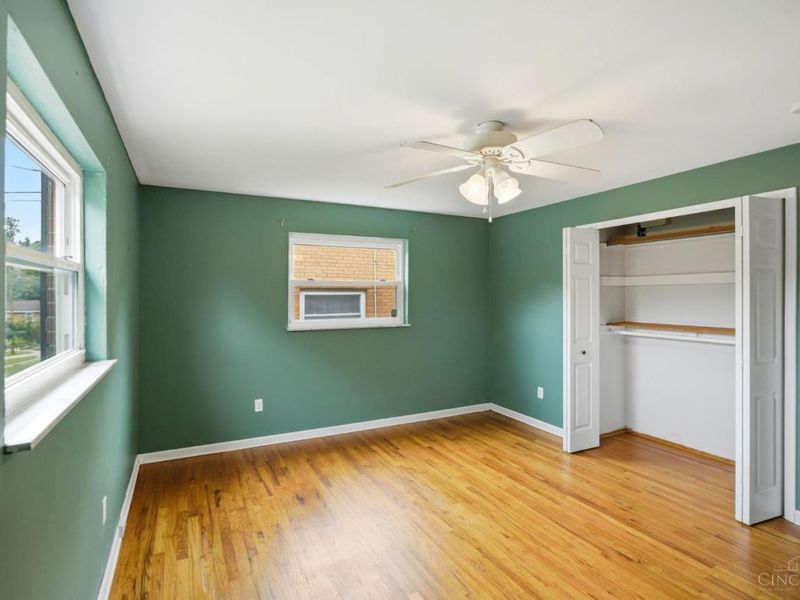 4664 Linda Drive, Cincinnati, OH 45238 Photo 16