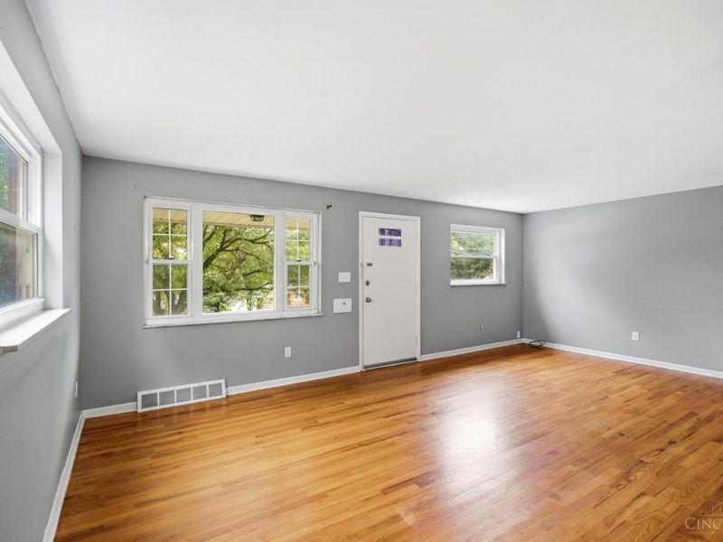 4664 Linda Drive, Cincinnati, OH 45238 Photo 5