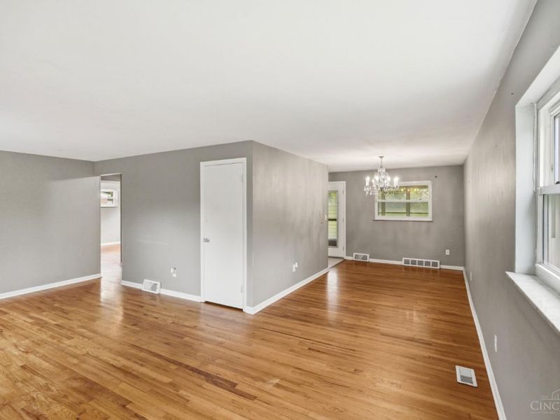 4664 Linda Drive, Cincinnati, OH 45238 Photo 8