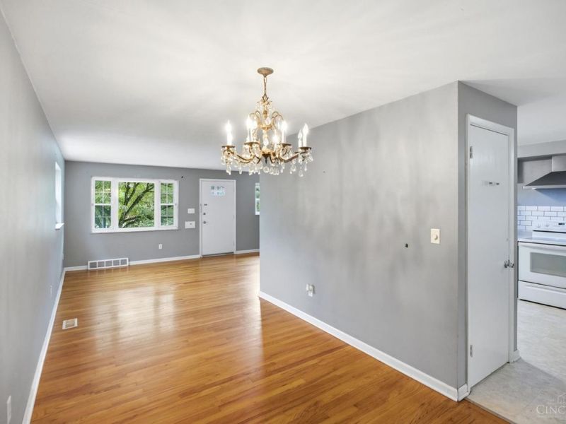4664 Linda Drive, Cincinnati, OH 45238 Photo 9