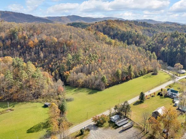 TBD Highway 91 , Laurel Bloomery, TN 37680
