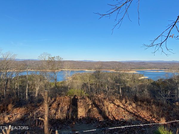 Dark Hollow Rd, Andersonville, TN 37705