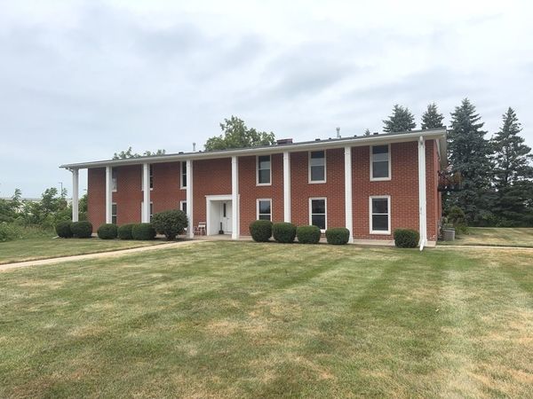 418 Beloit Street , Unit 9, Walworth, WI 53184