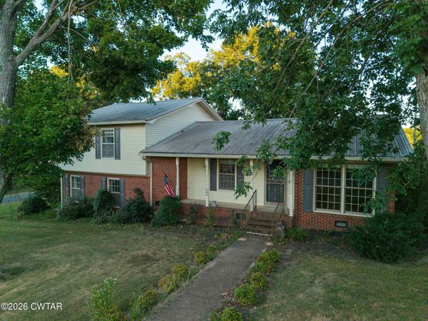 404 Callis Street , Rutherford, TN 38369