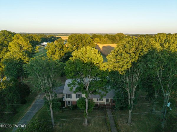 404 Callis Street , Rutherford, TN 38369