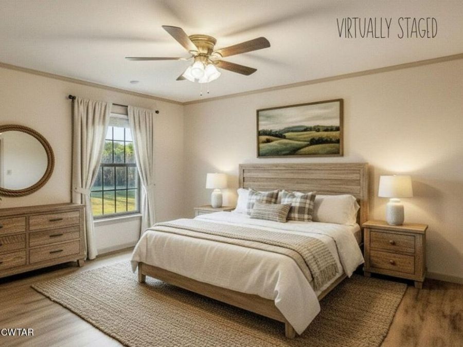 Property Image 38