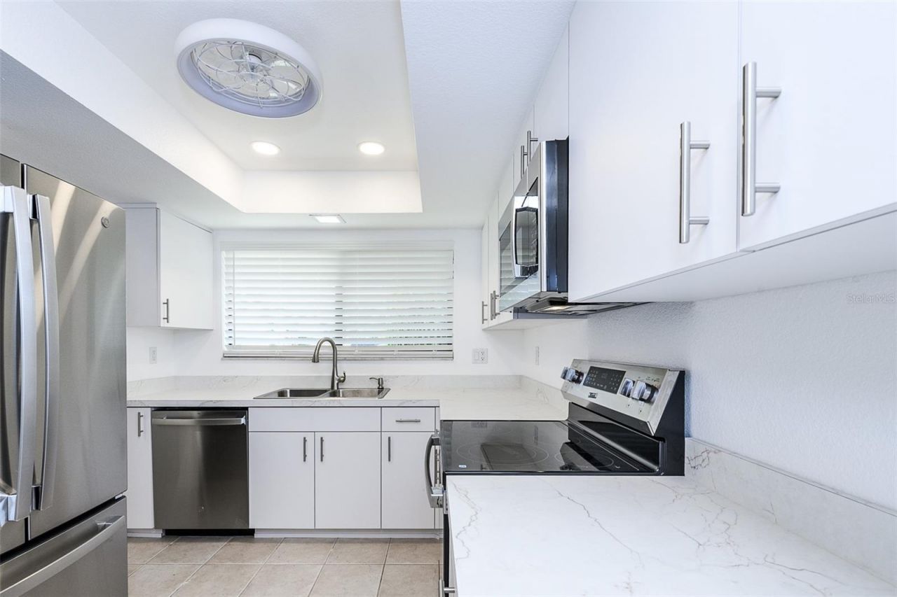 1001 W Marion Avenue , Unit 11, Punta Gorda, FL 33950 Photo
