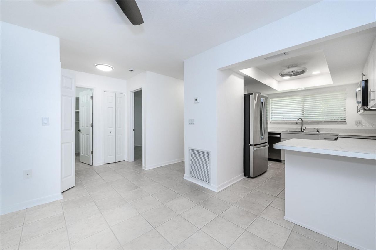 1001 W Marion Avenue , Unit 11, Punta Gorda, FL 33950 Photo