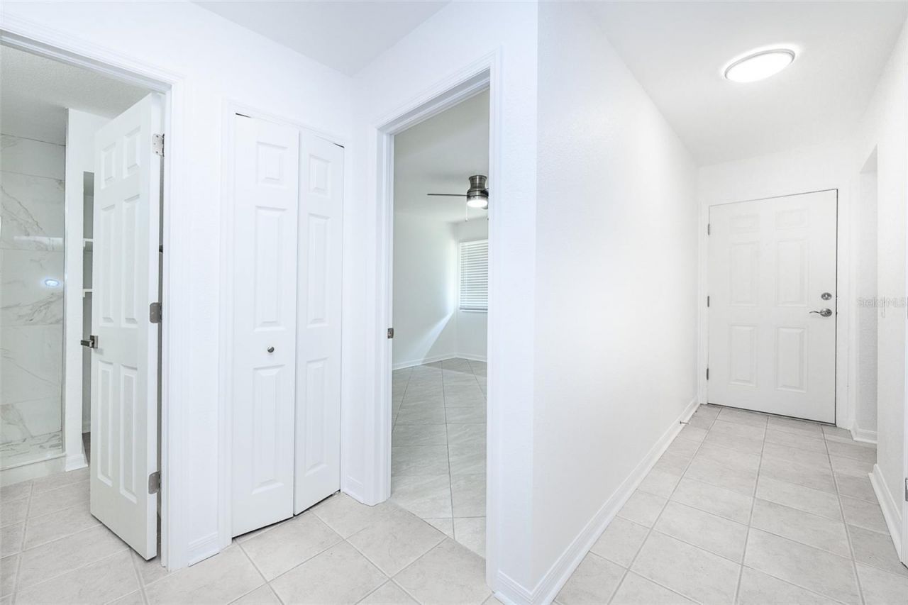 1001 W Marion Avenue , Unit 11, Punta Gorda, FL 33950 Photo
