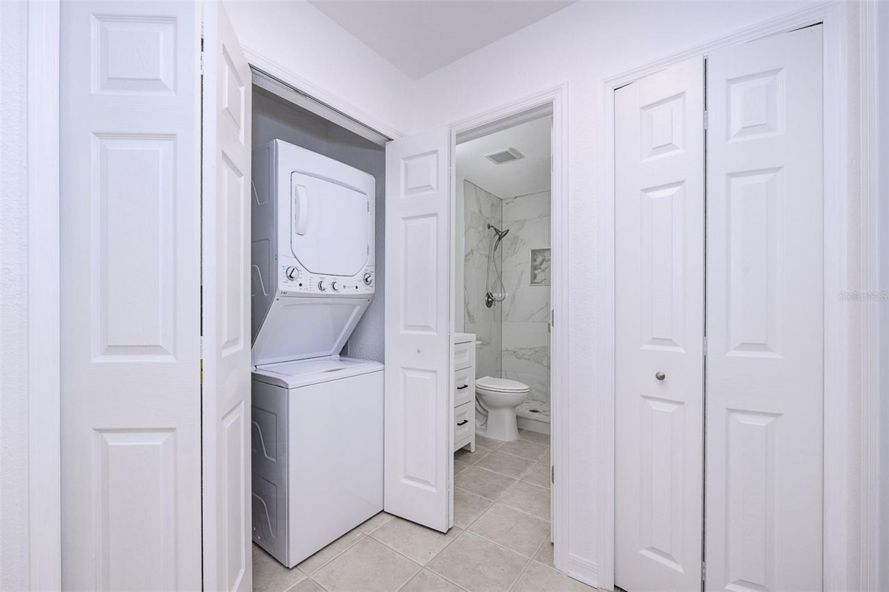 1001 W Marion Avenue , Unit 11, Punta Gorda, FL 33950 Photo