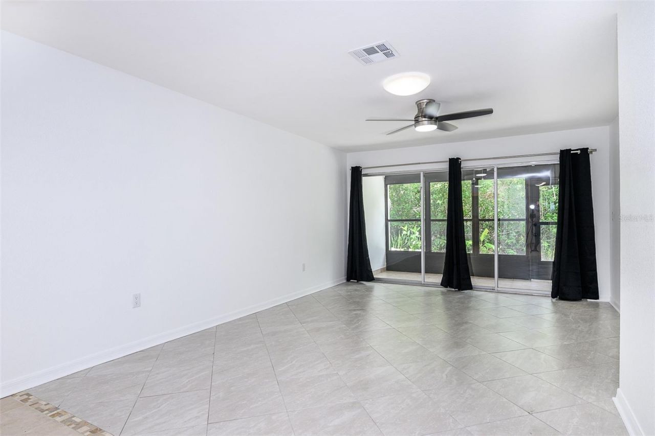 1001 W Marion Avenue , Unit 11, Punta Gorda, FL 33950 Photo