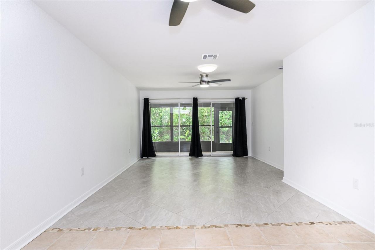 1001 W Marion Avenue , Unit 11, Punta Gorda, FL 33950 Photo