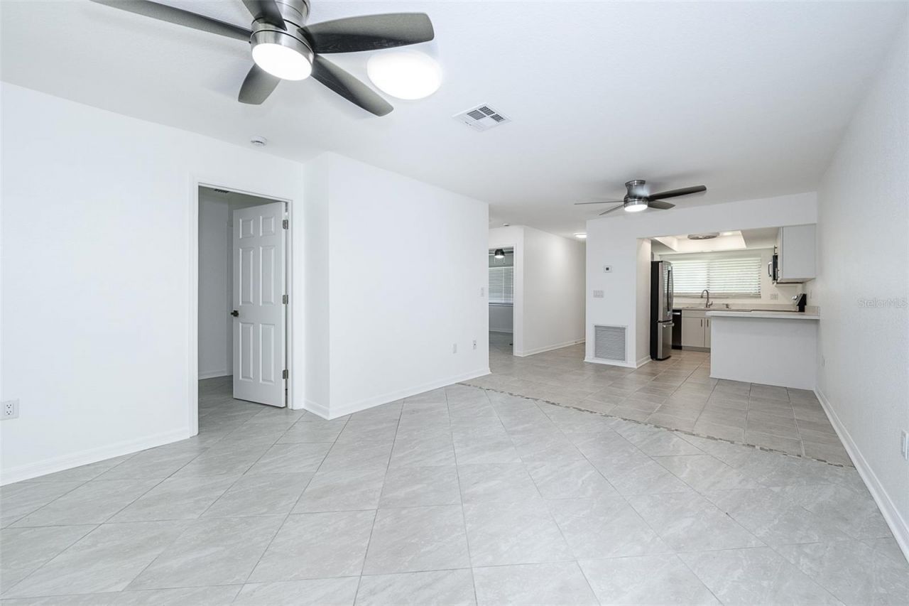 1001 W Marion Avenue , Unit 11, Punta Gorda, FL 33950 Photo