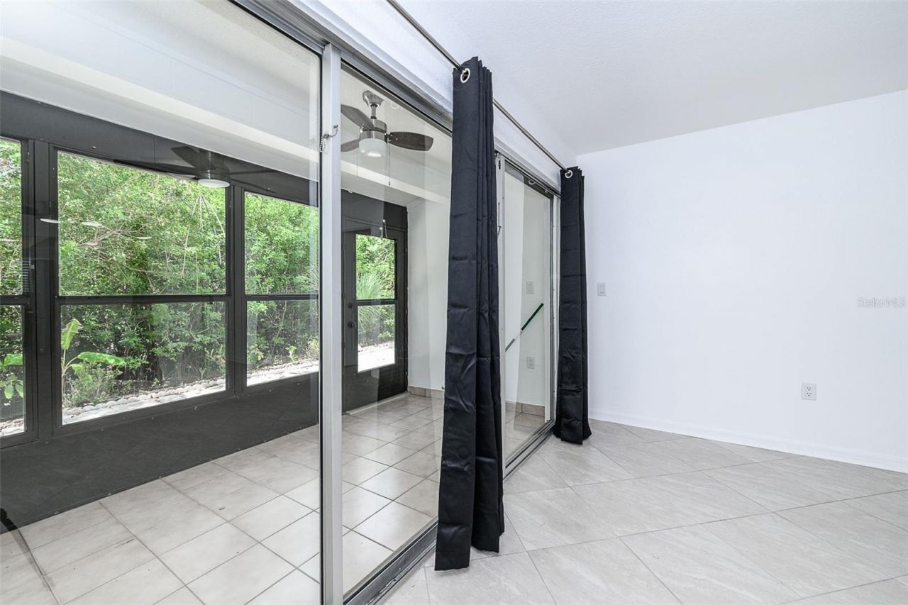 1001 W Marion Avenue , Unit 11, Punta Gorda, FL 33950 Photo